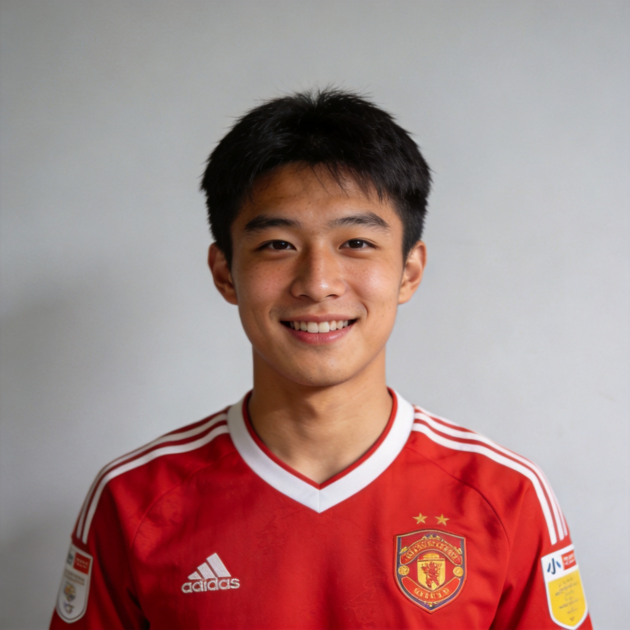 球迷小王头像